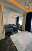 Туры в отель Princely Suites