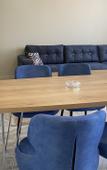 Туры в отель Princely Suites