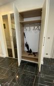 Туры в отель Princely Suites
