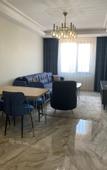 Туры в отель Princely Suites