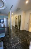Туры в отель Princely Suites