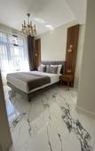Туры в отель Princely Suites