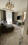 Туры в отель Princely Suites