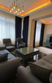 Туры в отель Princely Suites
