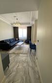 Туры в отель Princely Suites