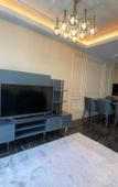 Туры в отель Princely Suites