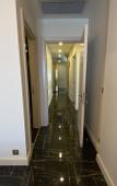 Туры в отель Princely Suites