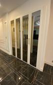 Туры в отель Princely Suites