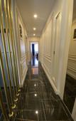 Туры в отель Princely Suites