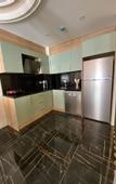Туры в отель Princely Suites