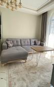 Туры в отель Princely Suites