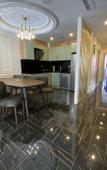 Туры в отель Princely Suites