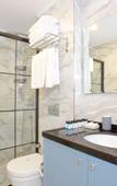 Туры в отель Princely Suites