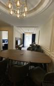 Туры в отель Princely Suites