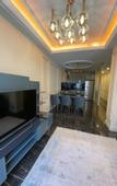 Туры в отель Princely Suites