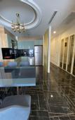 Туры в отель Princely Suites