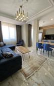 Туры в отель Princely Suites