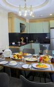 Туры в отель Princely Suites