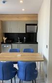 Туры в отель Princely Suites