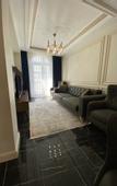 Туры в отель Princely Suites