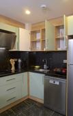 Туры в отель Princely Suites