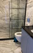 Туры в отель Princely Suites