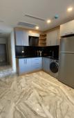 Туры в отель Princely Suites