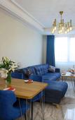 Туры в отель Princely Suites