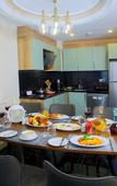 Туры в отель Princely Suites