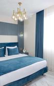Туры в отель Princely Suites