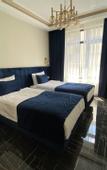 Туры в отель Princely Suites