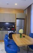 Туры в отель Princely Suites