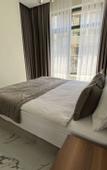 Туры в отель Princely Suites