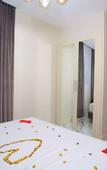 Туры в отель Princely Suites