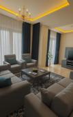 Туры в отель Princely Suites