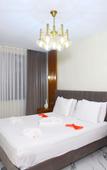 Туры в отель Princely Suites