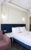 Туры в отель Princely Suites