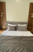 Туры в отель Princely Suites