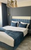 Туры в отель Princely Suites