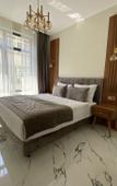 Туры в отель Princely Suites