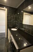 Туры в отель Princely Suites