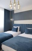 Туры в отель Princely Suites