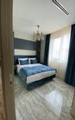 Туры в отель Princely Suites