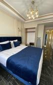 Туры в отель Princely Suites