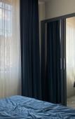 Туры в отель Princely Suites