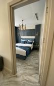 Туры в отель Princely Suites