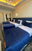 Туры в отель Princely Suites