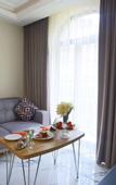 Туры в отель Princely Suites