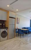 Туры в отель Princely Suites