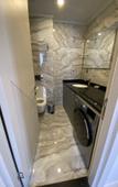 Туры в отель Princely Suites